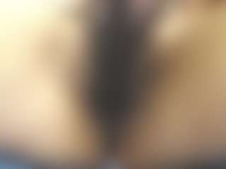 leahbella21's Live Sex Cam Show