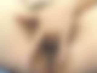 leahbella21's Live Sex Cam Show