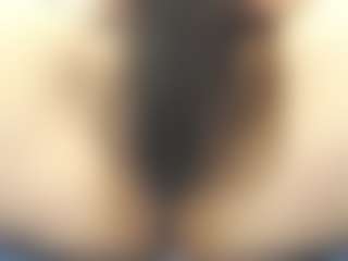 Live cam show with leahbella21 - Thong on Soda Cam