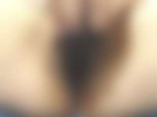 leahbella21's Live Sex Cam Show