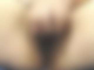 Live cam show with leahbella21 - Thong on Hubzter Live