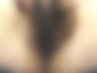 leahbella21's Live Sex Cam Show