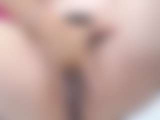 Live cam show with leahbella21 - Hairy Pussy on instabang