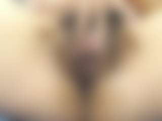 Show Live Sex Cam leahbella21
