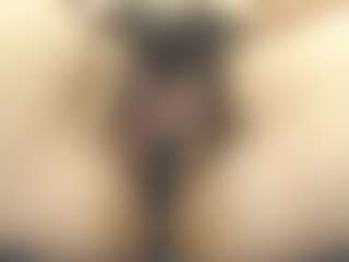 leahbella21s Live-Sex-Cam-Show