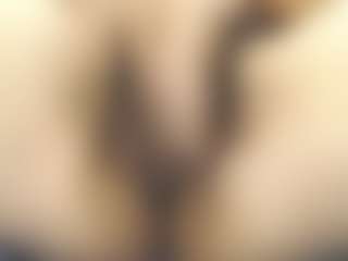 Show de cam en vivo con leahbella21 - Thong en Camsoda