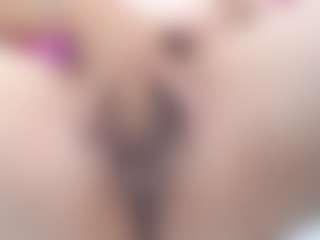 Live cam show with leahbella21 - Creampie on SpunkLive