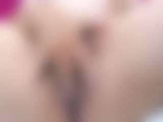 Live cam show with leahbella21 - Hairy Pussy on Camsoda Late Night
