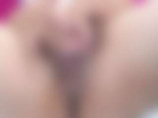 Cam Show en direct de leahbella21