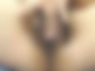 Live cam show with leahbella21 - Thong on Camsoda
