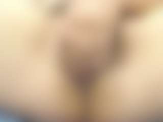 Live cam show with leahbella21 - Thong on Camsoda