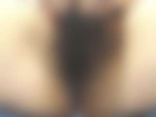 Live cam show with leahbella21 - Double Penetration on Camsoda