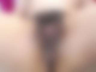 Live cam show with leahbella21 - Hairy Pussy on livesuperchat.net
