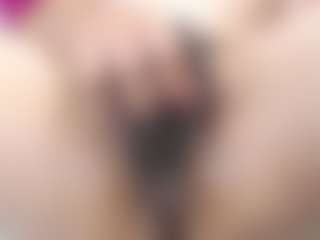 Live cam show with leahbella21 - Hairy Pussy on SinfulBabes
