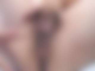 Live cam show with leahbella21 - Hairy Pussy on sexytreat.net