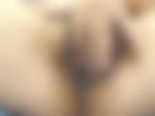 Live cam show with leahbella21 - Hairy Pussy on xblisslive.com
