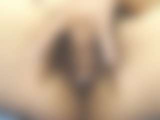 Live cam show with leahbella21 - Double Penetration on Camsoda