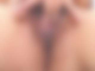 Live cam show with leahbella21 - Thong on Camversity