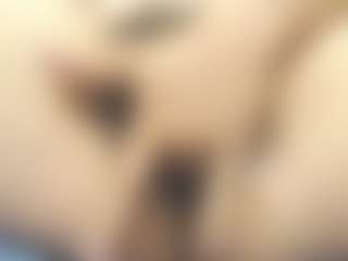 leahbella21's Live Sex Cam Show
