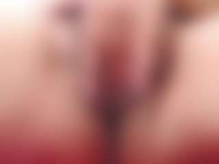 Live cam show with leahbella21 - Thong on CamSextacy