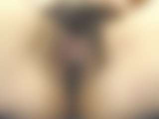 Live cam show with leahbella21 - Hairy Pussy on Nude Chat * 1 On 1 Webcam Sex * Live Cam Show