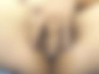 Show de cam sexual en vivo de leahbella21