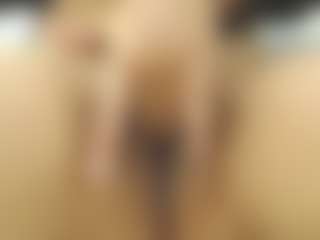 Live cam show with leahbella21 - Double Penetration on Dolls Live