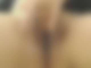 Show in cam erotica live di leahbella21