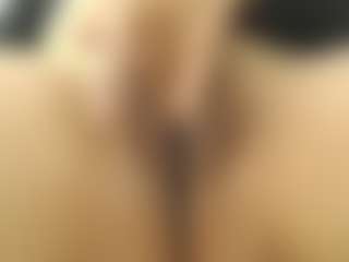 Live-camshow met leahbella21 - Thong op Camsoda
