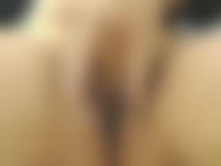 Live cam show with leahbella21 - Thong on xxxlivecams.org