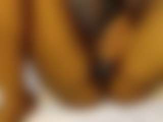 Live cam show with Luckgive - Ebony Blowjob on Camsoda | kenya