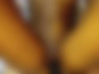 Show Live Sex Cam Luckgive