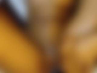 Live cam show with Luckgive - Ebony Fetish on Strip Flash - Live Sex Shows