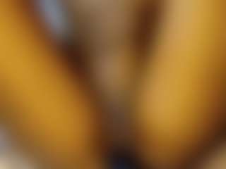 Live cam show with Luckgive - Double Penetration on Fling VIP Chat