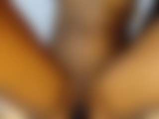 Live cam show with Luckgive - Drinking on Fling VIP Chat