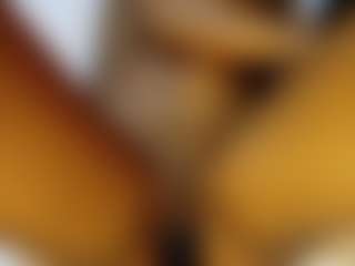 Live cam show with Luckgive - Ebony on Camsoda | kenya