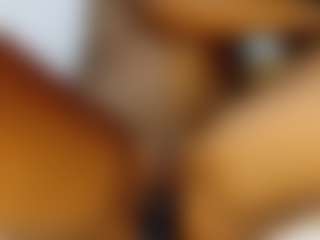 Live cam show with Luckgive - Ebony on Camsoda | kenya