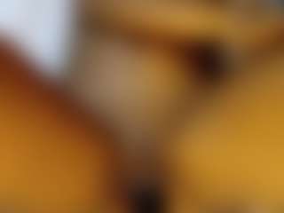 Live cam show with Luckgive - Ebony on Camsoda | kenya