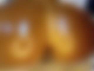 Live cam show with Luckgive - Ebony on nudelive.tv | kenya