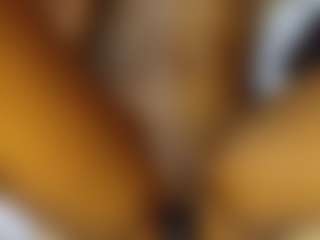 Live cam show with Luckgive - Ebony on Camsoda | kenya