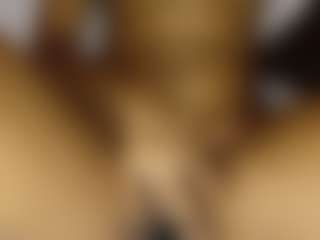 Live cam show with Luckgive - Ebony on Uber Horny | kenya