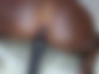 Luckgive's Live Sex Cam Show