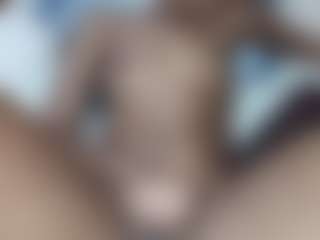 Live cam show with Luckgive - Mobile on Streamer API