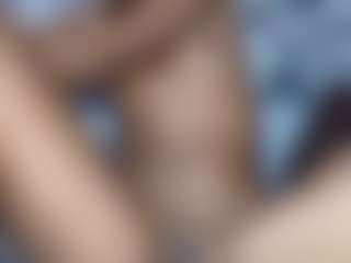 Live cam show with Luckgive - Black Small Tits on Camsoda