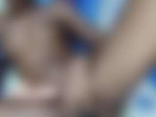 Live cam show with Luckgive - Orgasm on SpunkLive