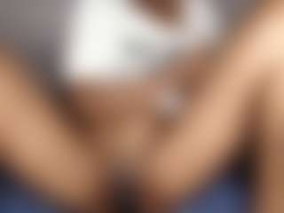 Live cam show with Luckgive - Ebony on Camsoda | kenya