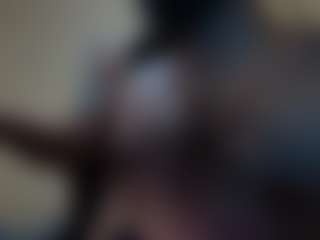 brainrawtt's Live Sex Cam Show