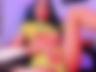 mariiabigcocck's Live Sex Cam Show