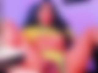 mariiabigcocck's Live Sex Cam Show