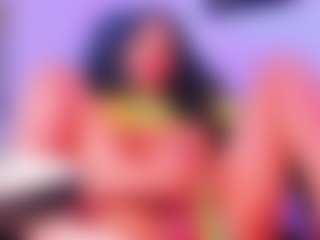 mariiabigcocck's Live Sex Cam Show